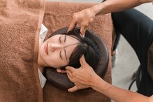 トータルケアサロンこころ