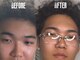 アルセ(Arce.)の写真