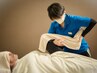 【脚の疲れに集中の７５分！！】足アジア式60分+ストレッチ15分