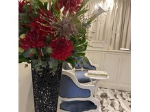 アリュール(Allure)