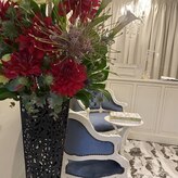 アリュール(Allure)