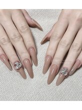 サクラ(SAKURA)/ネイル