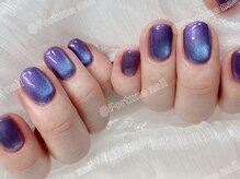 フォルトゥーナ 神田(Fortuna)/パプルーマグネットワンカラー