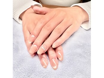 エム アンド エス(M&S)