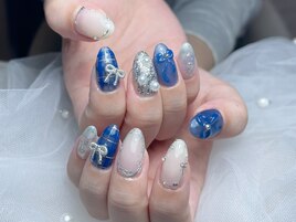 持ち込みデザイン