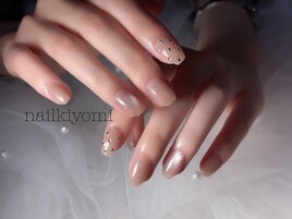 シンプルデザイン