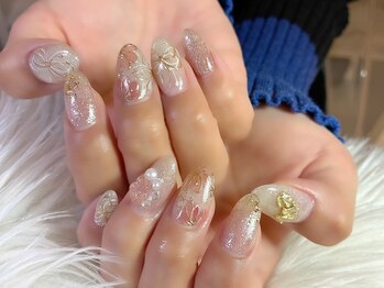 エムシーベル(m.c bell)/