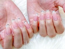 ワンアンドオンリー(One&Only)/