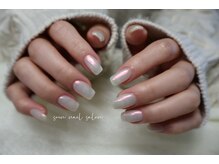 ソワン(soin)/お客様ネイル