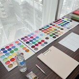 &More.【パーソナルカラー診断/ 骨格診断/ 顔タイプ診断】