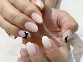 クラッシーコース