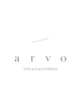 【丁寧なカウンセリング】初めての方も安心してお任せください