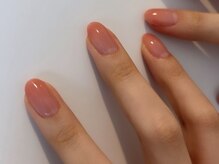 リウール(Re HEUR)/ちゅるんグラデ