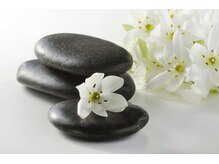 ビザビ(Vis-A-Vis)/ホットストーン