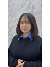 センス 津田沼(SENSE)&nbsp;ITSUKI 津田沼