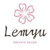 レミュ(Lemyu)のお店ロゴ