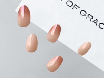 シンプルArtコース No.1003