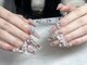 ティーリーネイルズ 原宿(T.Lee Nails)の写真