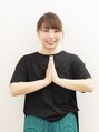 ラシサ 辻堂(Ra.Shi.Sa)/タイ古式マッサージ Ra.Shi.Sa　辻堂