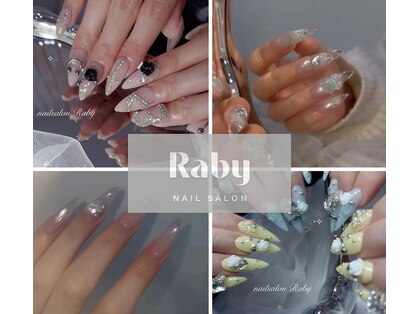 ラビー 浅草店(Raby)の写真