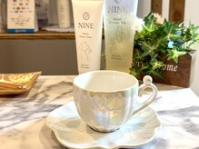 ルメール(Lemaile)の雰囲気（お一人おひとりに寄り添ったカウンセリングを行います♪）