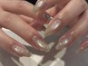 【HAND】マグネット/フラッシュワンカラー ¥6.500→¥6,000