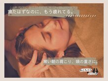 ねこちぐら