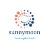 サニームーン(sunnymoon)のお店ロゴ