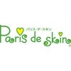 パリス デ スキン プライムツリー赤池店(Paris de Skin)のお店ロゴ