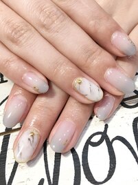 TERRACE Design Collection