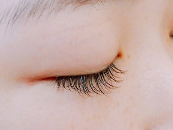 オレンジスター バイ パッセージ(ORANGE STAR BY PASSAGE)/ナチュラルＣＵＴＥ[相模大野]