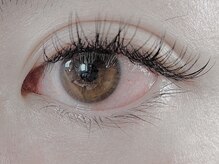 シルフ 西宮店(Sylph)/西宮/まつエク/まつ毛パーマ