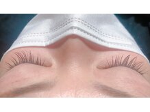 シルフ 三田店(Sylph)/