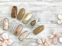 ティンク 大船店(Tink)/