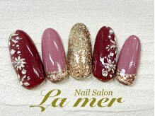 ラメール(La mer)/★やり放題★ 