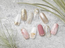 アインソフ(AinSoph)/