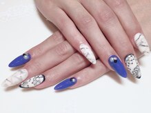 ビューティーバー サピ(Beauty Bar Sapi)/スカルプ得意です★