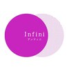 アンフィニ 麻布十番(Infini)ロゴ
