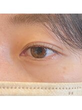 ラス 方南町駅前店(LATH)/2月★まつげ