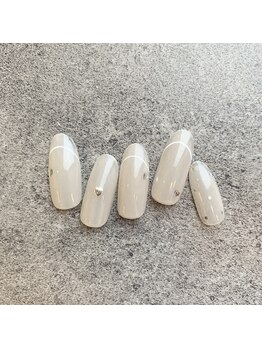 ワンノーブル(one noble)/定額スタンダード