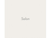 トータルビューティーサロン アリス(ALICE)/