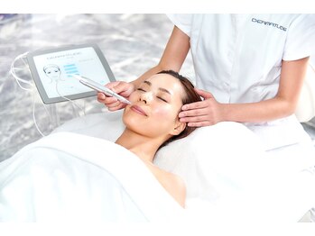 パリスエリー(PARIS ELLY)/大人気♪メタジェクト