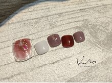 クレー(Klee)/定額Simple Designコース