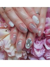 アイネイル(iNAIL)/