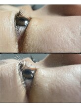 ランプシー(Lampsi)/