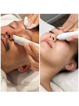 コドモ 所沢店(kodomo)/毛穴洗浄★メンズ対応