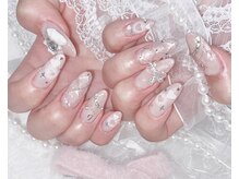 カランカラン(Calin calin)/