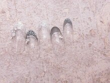 アンベリール 横浜店(Embellir)/(2056)カジュアルフレンチ