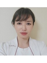 メナードフェイシャルサロン 南区明円町店 小島 麻美