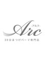 アルク(arc)&nbsp;arc 1